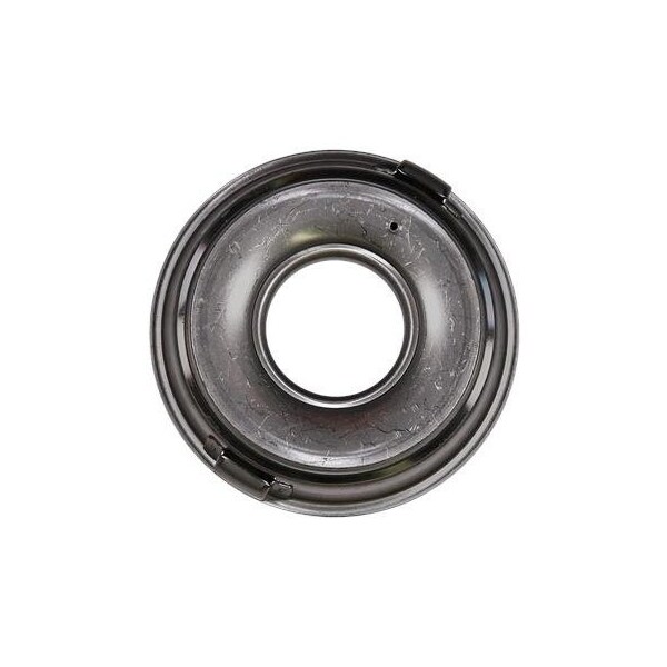 Pump Repair Parts- Spare, suction interconnector N-version.